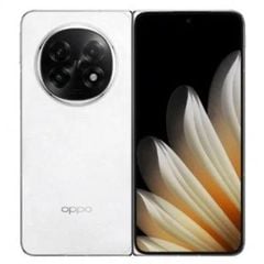 Oppo Find N5