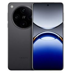 OPPO Find X8 Pro 5G 16GB 512GB