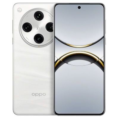 OPPO Find X8 Pro 5G 16GB 512GB