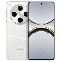 OPPO Find X8 Pro 5G 16GB 512GB