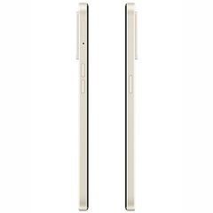 OPPO Reno8