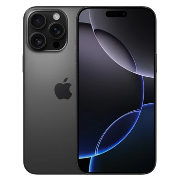 iPhone 16 Pro Max 256GB Trưng Bày New