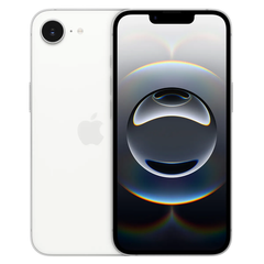 iPhone 16e 512GB Nhập Khẩu