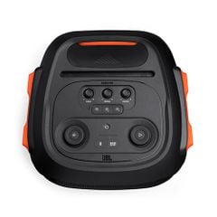 Loa Bluetooth JBL PartyBox 710