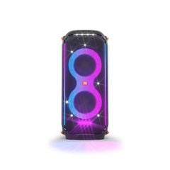 Loa Bluetooth JBL PartyBox 710