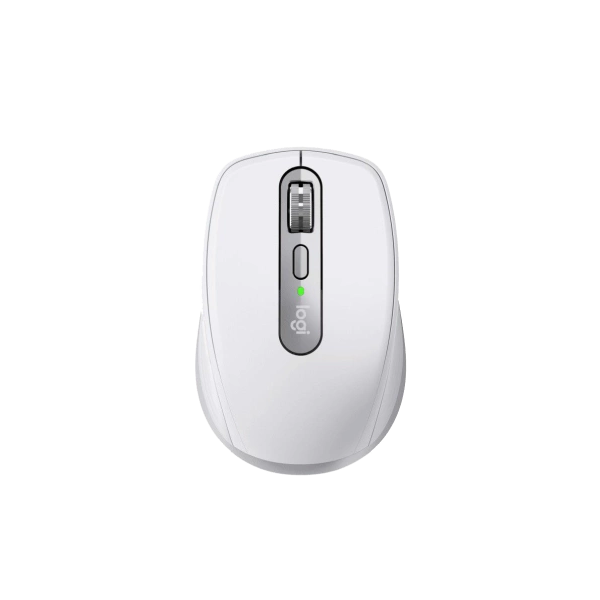 Chuột Logitech MX Anywhere 3 For Mac