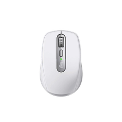 Chuột Logitech MX Anywhere 3 For Mac