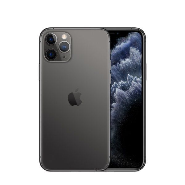 iPhone 11 Pro Max 64GB Chính Hãng