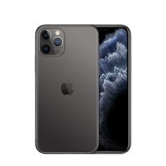 iPhone 11 Pro Max 256GB Chính Hãng (CPO)