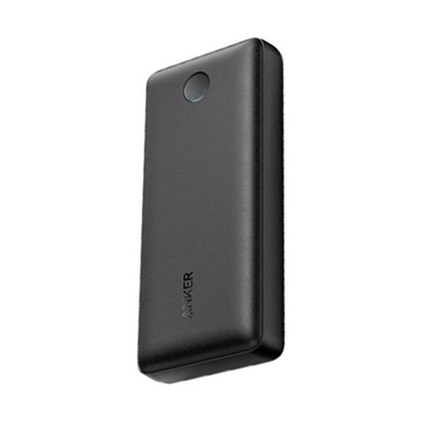 Pin Dự Phòng Anker PowerCore Select 20000mAh - A1363