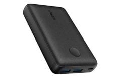 Pin Dự Phòng Anker PowerCore Select 10000mAh - A1223