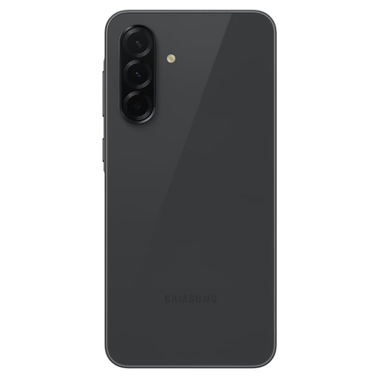 Samsung Galaxy A36 (5G) 128GB