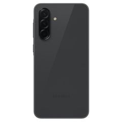 Samsung Galaxy A36 (5G) 128GB