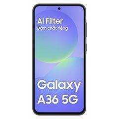 Samsung Galaxy A36 (5G) 128GB