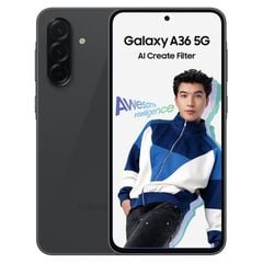 Samsung Galaxy A36 (5G) 128GB