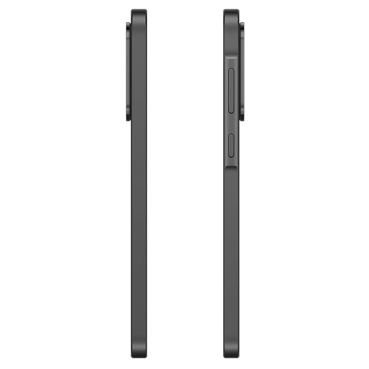 Samsung Galaxy A36 (5G) 128GB