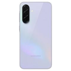 Samsung Galaxy A36 (5G) 128GB