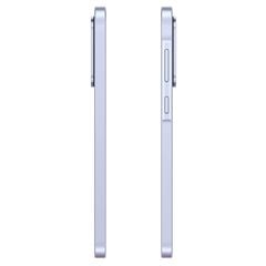 Samsung Galaxy A36 (5G) 128GB