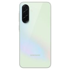 Samsung Galaxy A36 (5G) 128GB