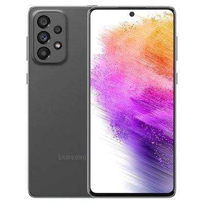 Samsung Galaxy A73 (5G) 128GB