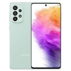 Samsung Galaxy A73 (5G) 128GB