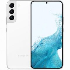 Samsung Galaxy S22+ 5G 8GB | 256GB