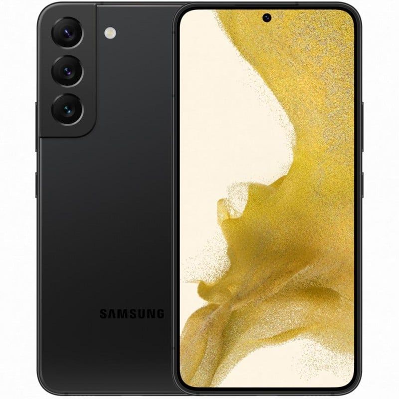 Samsung Galaxy S22 5G 8G | 256GB