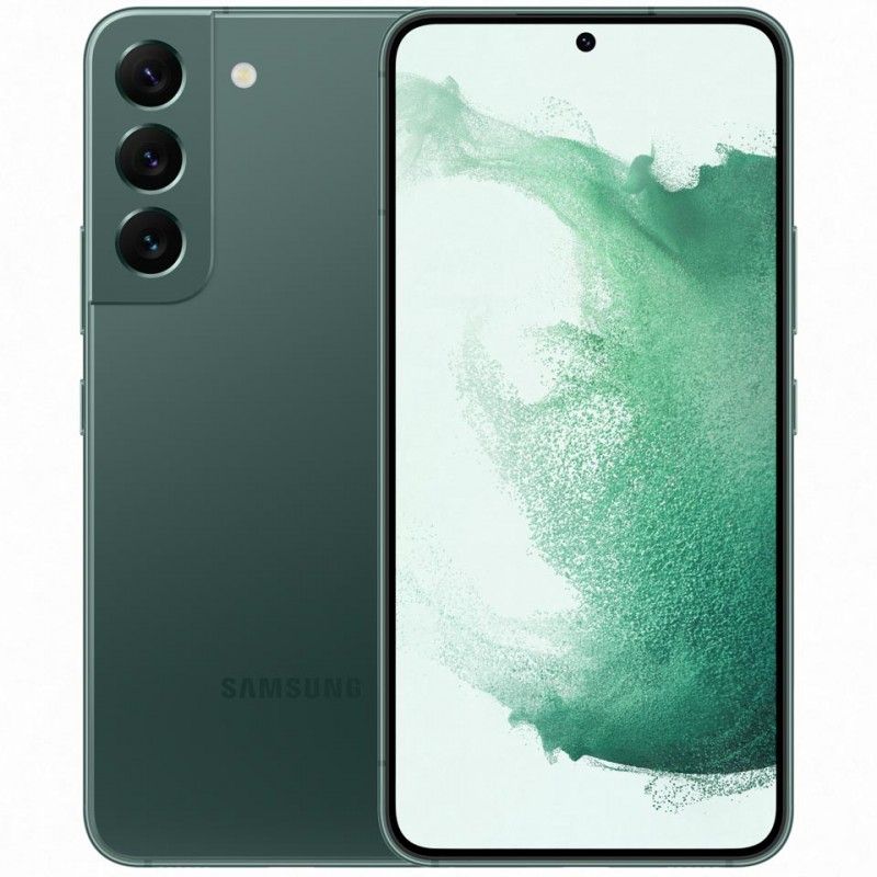 Samsung Galaxy S22 5G 8G | 128GB