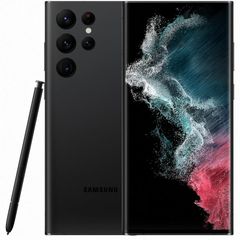 Samsung Galaxy S22 Ultra 5G 12GB | 256GB