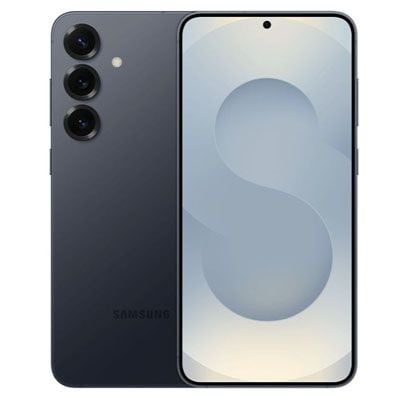 Samsung Galaxy S25 12GB | 256GB