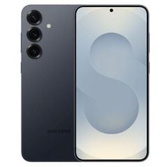 Samsung Galaxy S25 12GB | 256GB