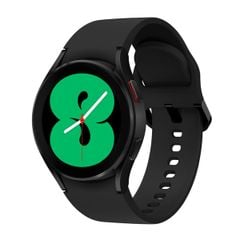 Samsung Galaxy Watch 4 40mm Bluetooth Chính hãng