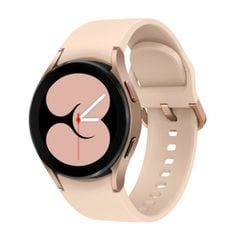 Samsung Galaxy Watch 4 40mm Bluetooth Chính hãng