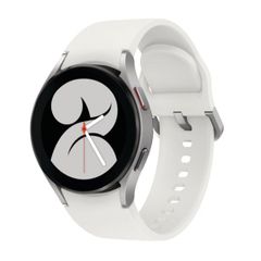 Samsung Galaxy Watch 4 40mm Bluetooth Chính hãng