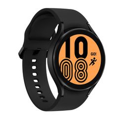 Samsung Galaxy Watch 4 44mm LTE Chính hãng