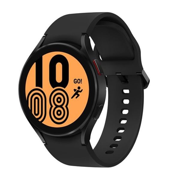 Samsung Galaxy Watch 4 44mm Bluetooth Chính hãng