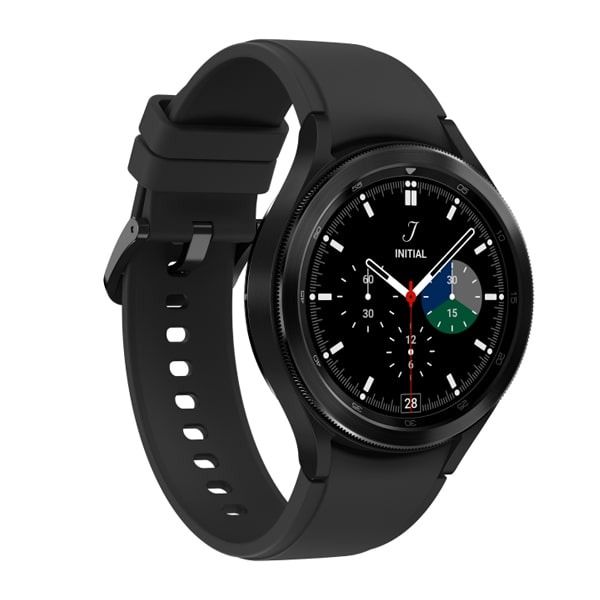 Samsung Galaxy Watch 4 Classic 46mm Chính hãng