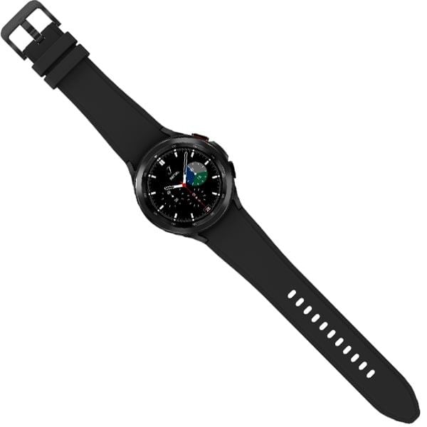 Samsung Galaxy Watch 4 Classic 46mm Chính hãng