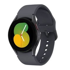 Samsung Galaxy Watch 5 44mm Bluetooth Chính hãng