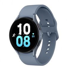 Samsung Galaxy Watch 5 44mm Bluetooth Chính hãng