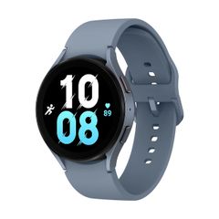 Samsung Galaxy Watch 5 40mm Bluetooth Chính hãng