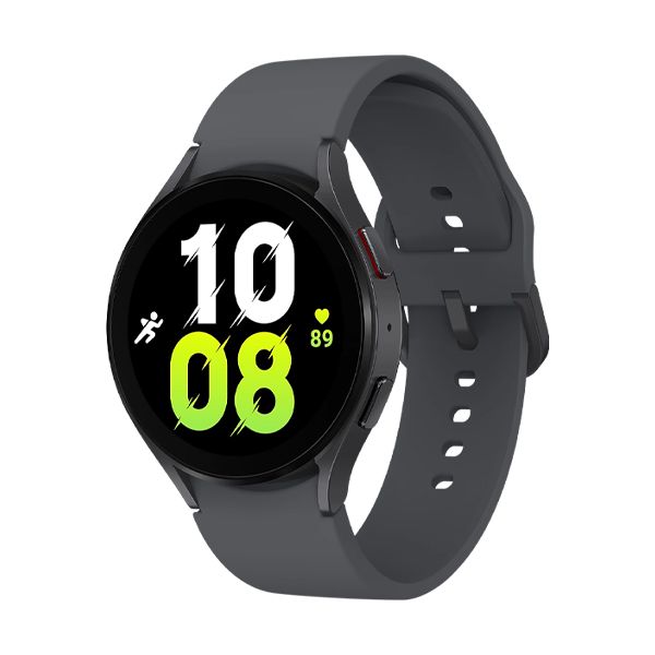 Samsung Galaxy Watch 5 40mm Bluetooth Chính hãng