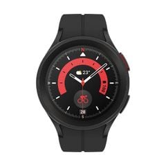 Samsung Galaxy Watch5 Pro LTE 45mm Chính Hãng