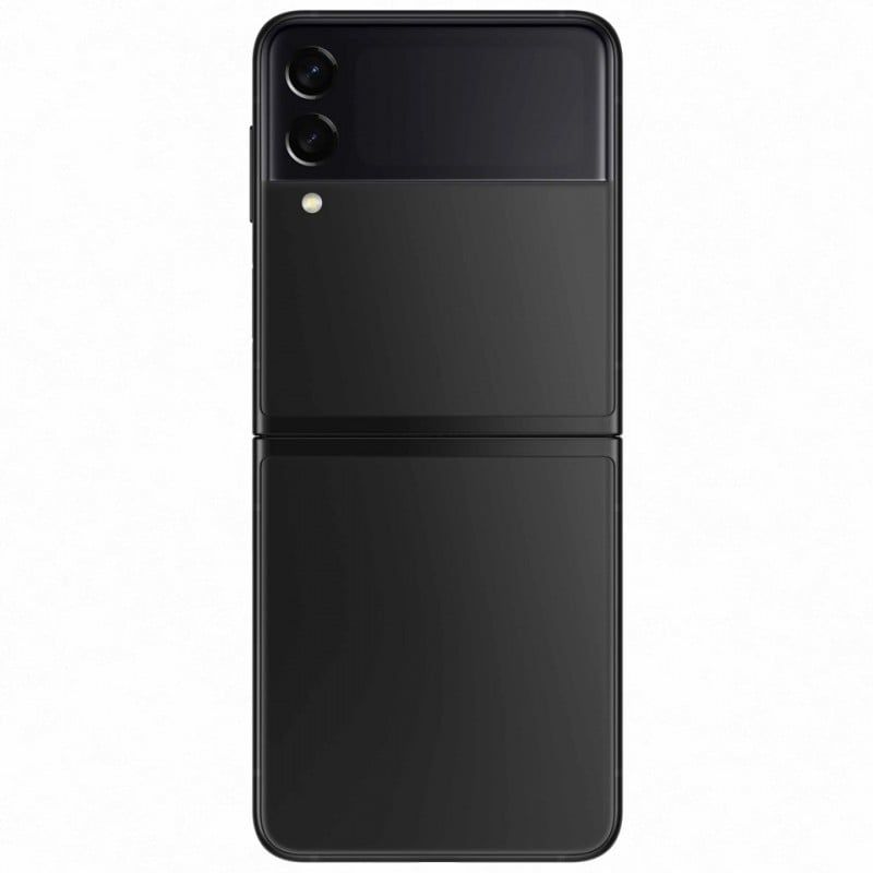 Samsung Galaxy Z Flip3 256GB 5G Ram 8GB Chính Hãng