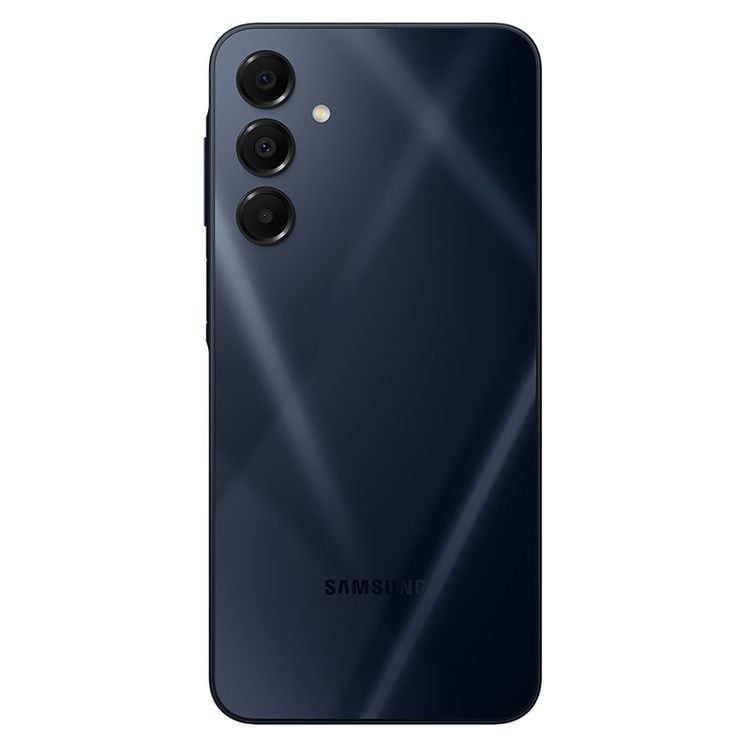 Samsung Galaxy A16 (5G)