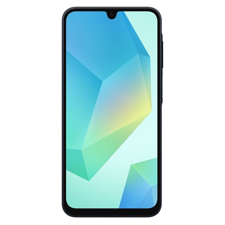 Samsung Galaxy A16 (5G)