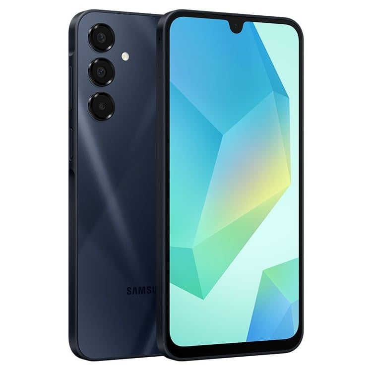 Samsung Galaxy A16 (5G)