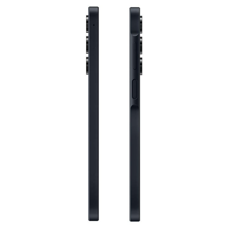 Samsung Galaxy A16 (5G)