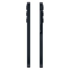 Samsung Galaxy A16 (5G)