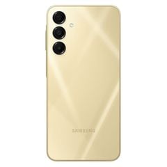 Samsung Galaxy A16 (5G)